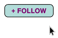 Social Media Reality Sticker by Freeform