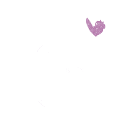 evalopezz_illustration heart corazon si colores Sticker