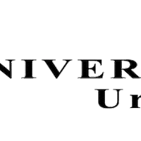 Game Puzzle Sticker by Universidad ORT Uruguay