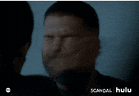 guillermo diaz slapping GIF by HULU