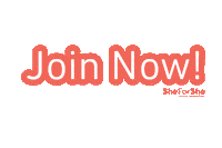 Realestate Womenempowerment Sticker by Property Finder