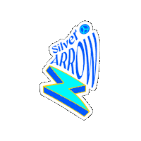 Grand Prix Racing Sticker
