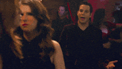anna kendrick fun GIF by Pitch Perfect