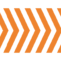 Mediomaraton Sticker by Valencia Ciudad del Running