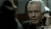 ray donovan GIF by Showtime