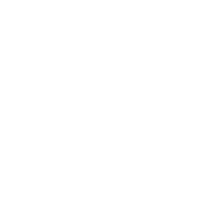LORENZOMARI1973 shoes shoesoftheday lorenzomari Sticker