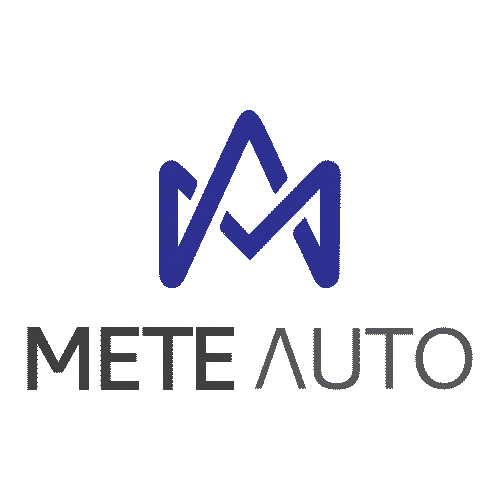 meteauto giphyupload car auto araba Sticker