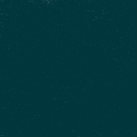 motion graphics hands GIF by kimburgerly