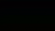 blank screen GIF by South Park 