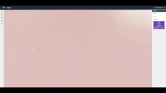 ZEG_Studio giphyupload GIF