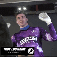 The Roof Soccer GIF by Minneapolis City SC