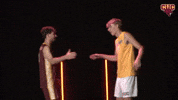 Cuc GIF by CUCougars