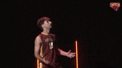 Cuc GIF by CUCougars