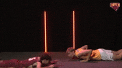 Cuc GIF by CUCougars