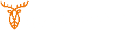 Waidmannsheil Sticker by Pirscher