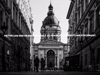 GIF by FranchiseONE.de