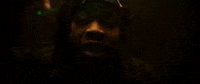 Fxxxxy Yeah U Digg GIF by FXXXXY