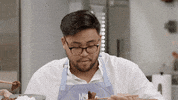 happy milk street GIF by Christopher Kimball's Milk Street