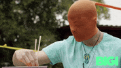 Food Eating GIF by BIGI_TV