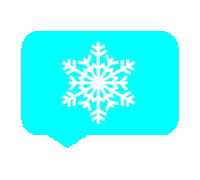 Twc Sticker by tuckwintercarnival