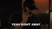 Sealteam Davidboreanaz GIF by Paramount+