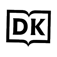 dk_verlag dkverlag dk verlag dk bücher dk buch Sticker