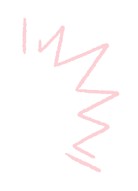 Effects Sticker