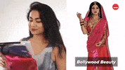 GIF by BuzzFeed