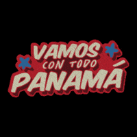 La Sele GIF by Copa Airlines