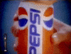 pepsi cola pepsi commercial cola commercials GIF