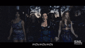 kate mckinnon snl GIF by Saturday Night Live