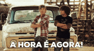 GIF by FEJEPE