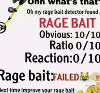 Ragebait GIF