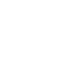 SierraJundiai sierrajundiai sierramoveis Sticker