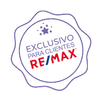 lendargentina remax prestamoshipotecarios lendar clientesremax Sticker