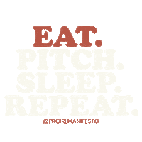 Public Relations Marketing Sticker by PR GIrl Manifesto