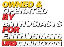 Bmw Porsche Sticker by UroTuning