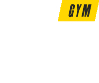 Workout Superar Sticker by Fitness Park Spain