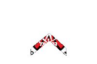 yalla hapoel swipe up Sticker by Hapoel Jerusalem