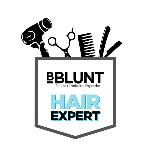 BBLUNTIndia giphyupload hair haircare shampoo GIF