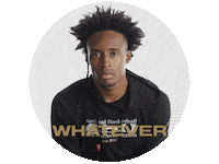 Players Association Idk Sticker by NBPA