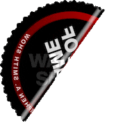 Espn Nfl Sticker by SiriusXM