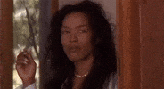 movie leaving angela bassett waiting to exhale it wont happen again GIF