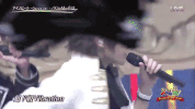 japan kis my ft 2 GIF