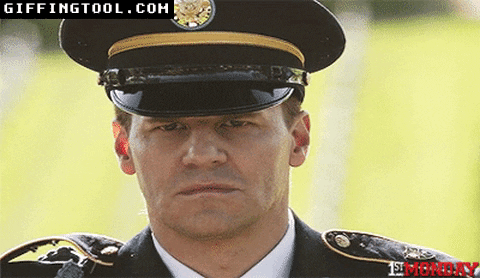 giphyupload GIF