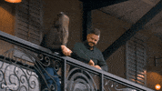GIF by MasterChefAU