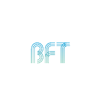 Workout Strength Sticker by BFTTP