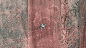 Send It Hurry Up GIF by Go Fast Don't Die