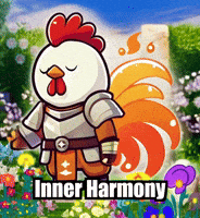 Beauty Stillness GIF by Zorooster