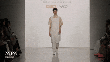 ASIA FASHION COLLECTION